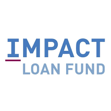 Impact Loan Fund logo