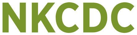 NKCDC logo